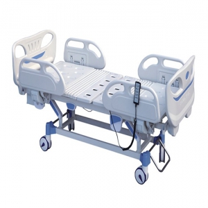 电动护理床（标准床）